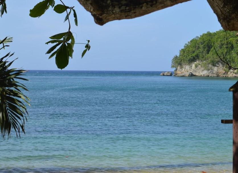 Cảnh ngoài trời Ảnh