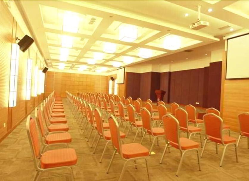Conference room Ảnh