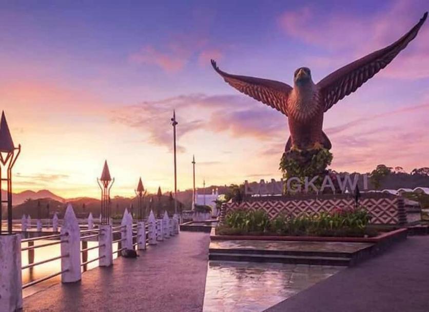 Cảnh ngoài trời Ảnh