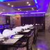 Nhà hàng