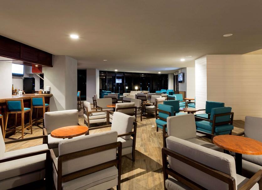 Lounge Ảnh