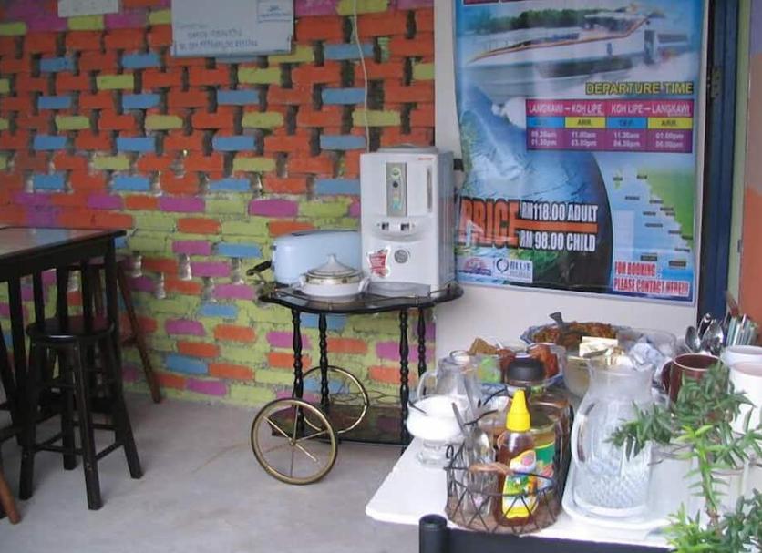 Khác Ảnh