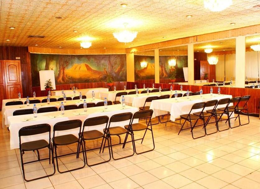 Conference room Ảnh