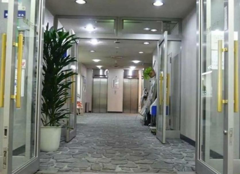 Khác Ảnh