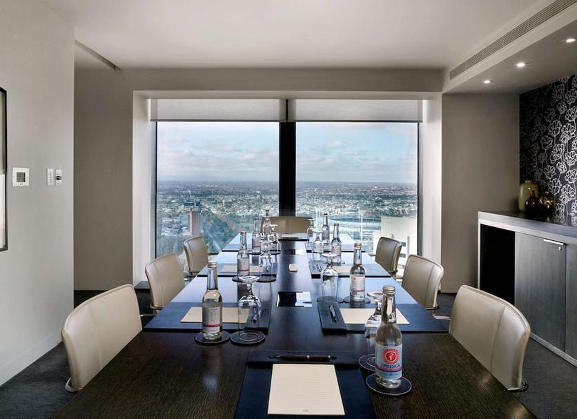 Conference room Ảnh