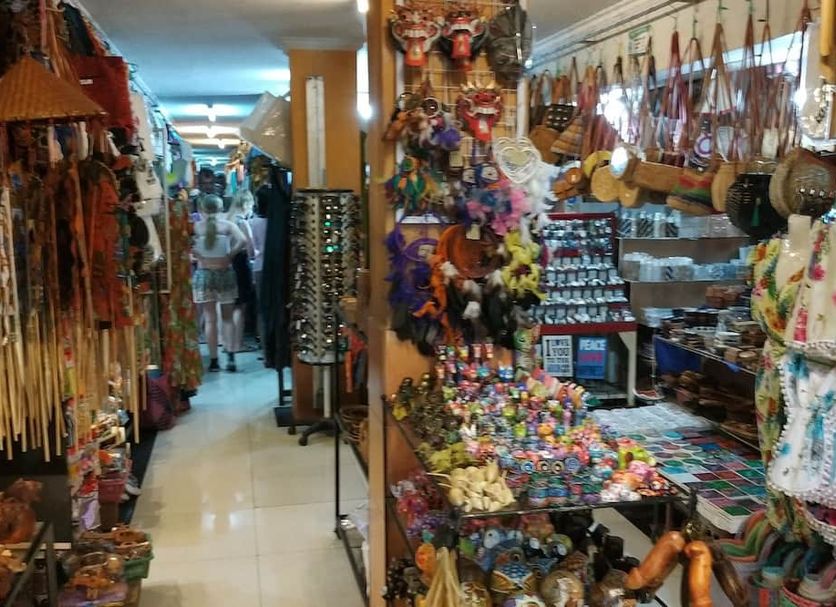 Cửa tiệm Ảnh