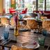 Nhà hàng