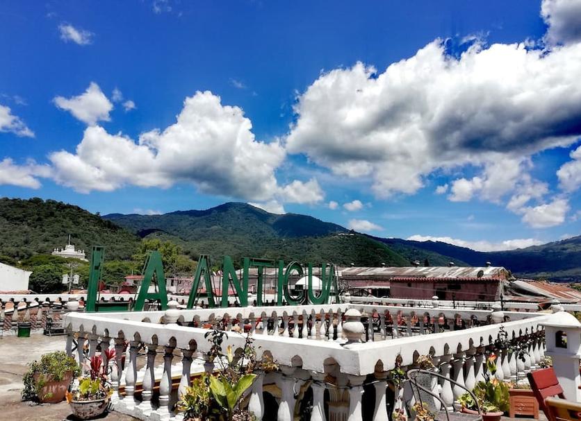 Cảnh ngoài trời Ảnh
