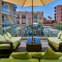 El Tiburon Hotel Boutique & Spa