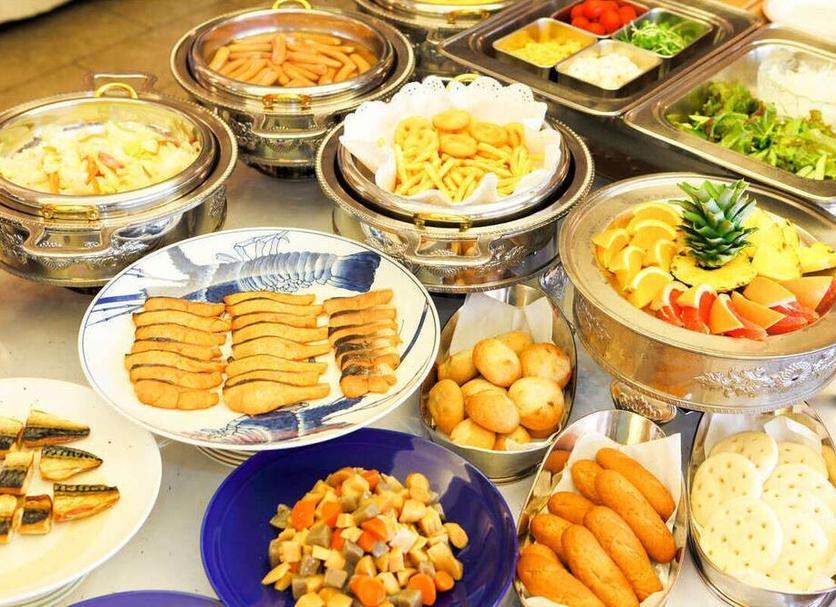 Khác Ảnh