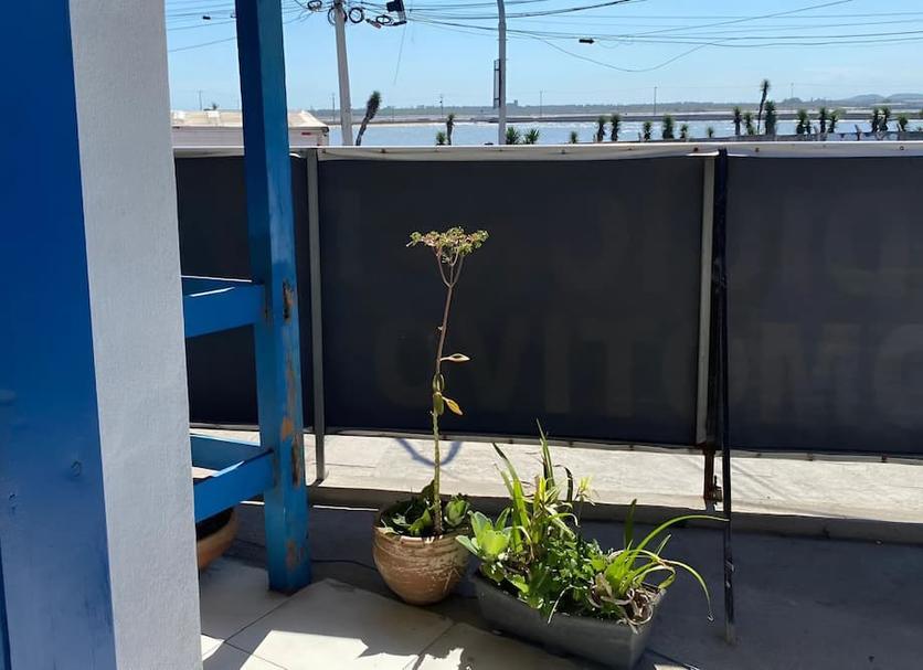 Cảnh ngoài trời Ảnh