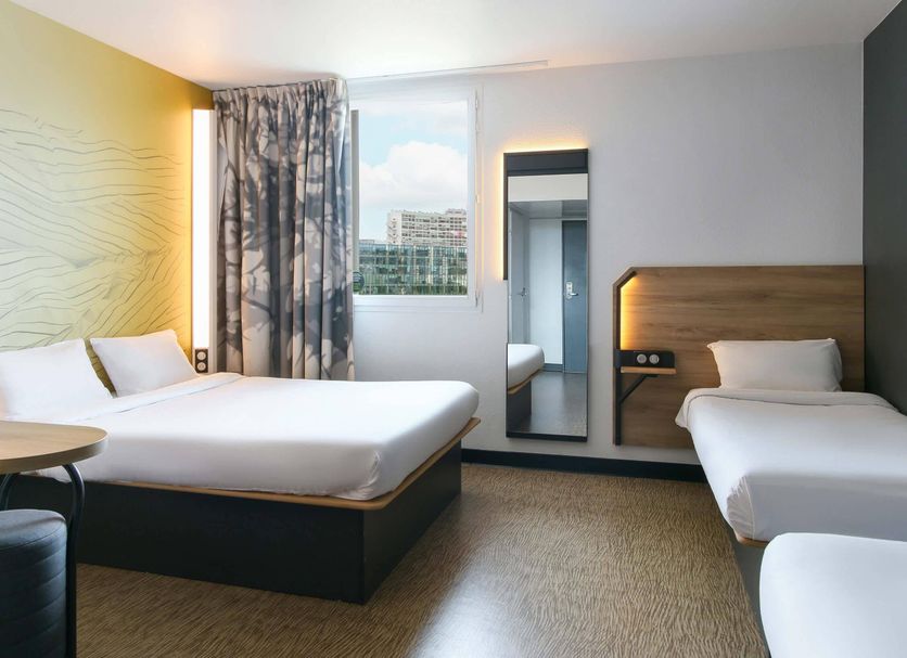 Khác Ảnh