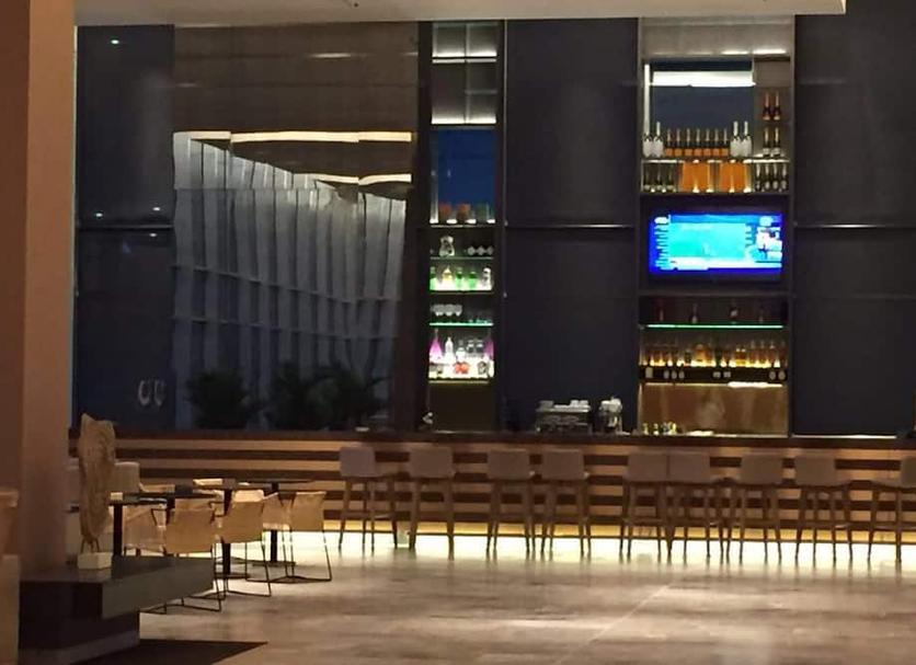 Bar Ảnh