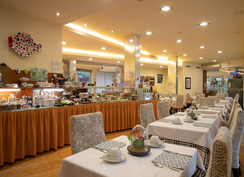 Khác Ảnh