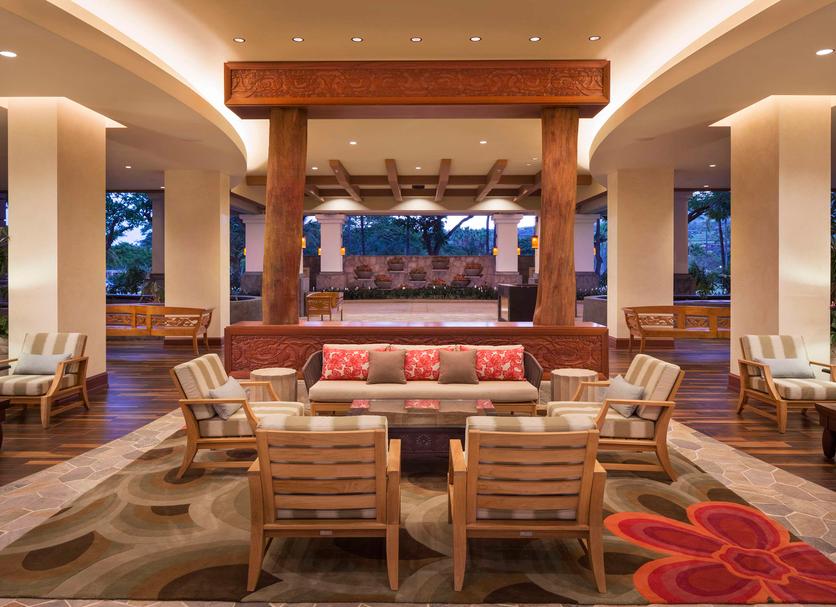 Lounge Ảnh