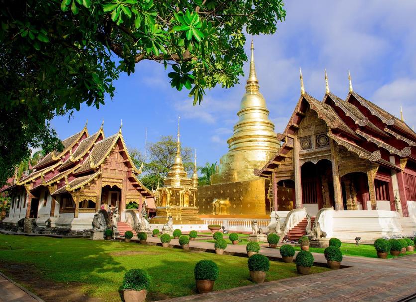 Khác Ảnh