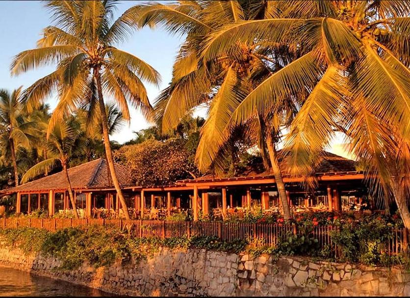 Khác Ảnh