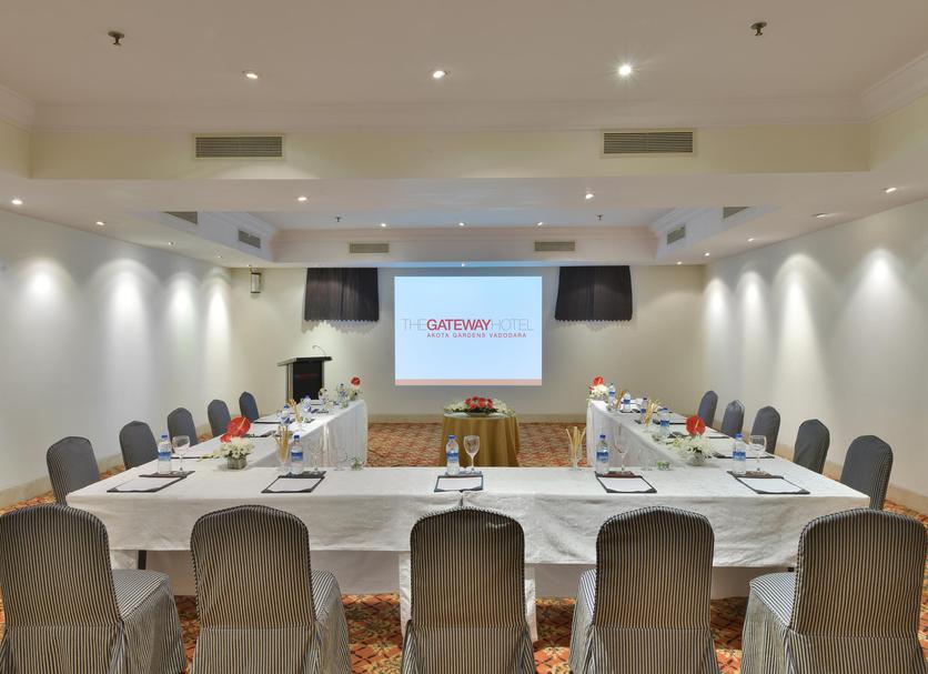 Conference room Ảnh