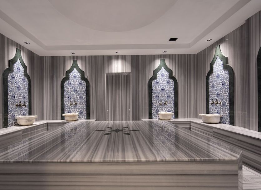 Spa Ảnh
