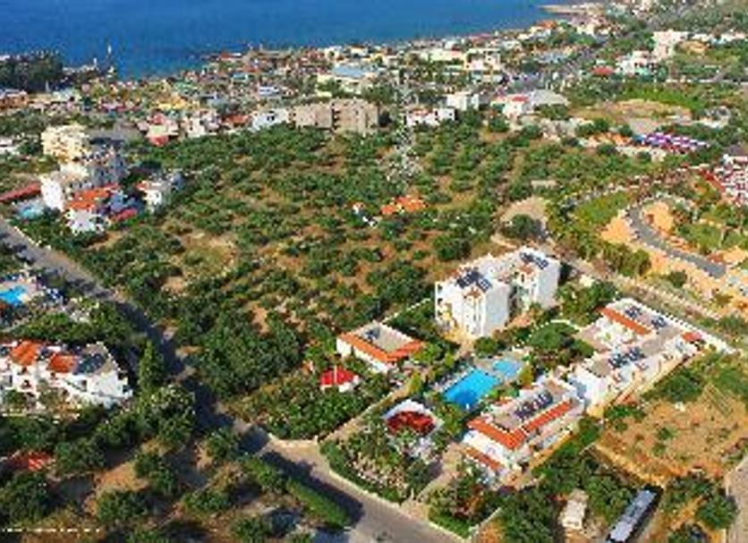 Cảnh ngoài trời Ảnh