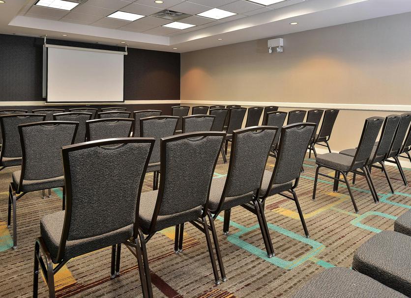 Conference room Ảnh