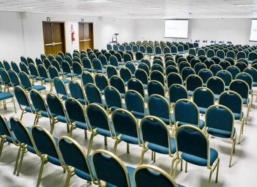 Conference room Ảnh