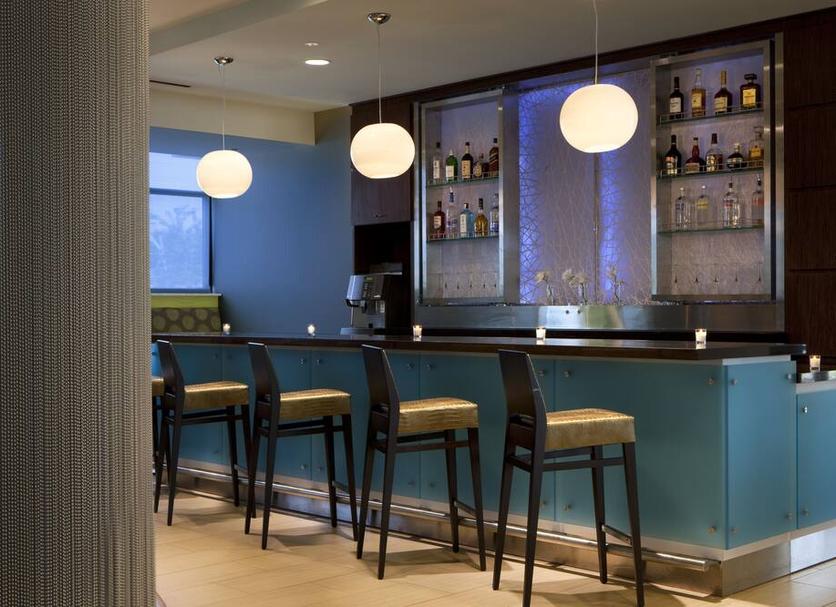 Bar Ảnh