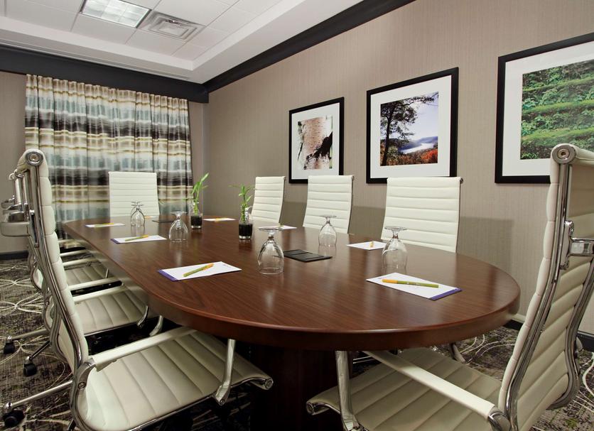 Conference room Ảnh