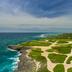 Sân golf