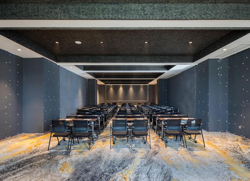 Conference room Ảnh