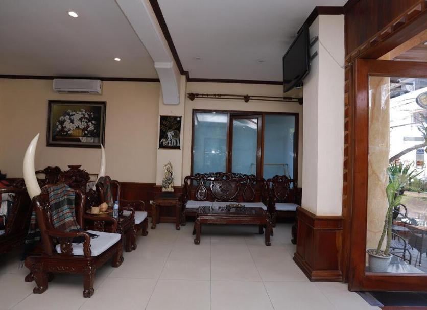 Khác Ảnh