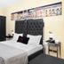 Khác