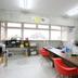 Khu vực làm việc