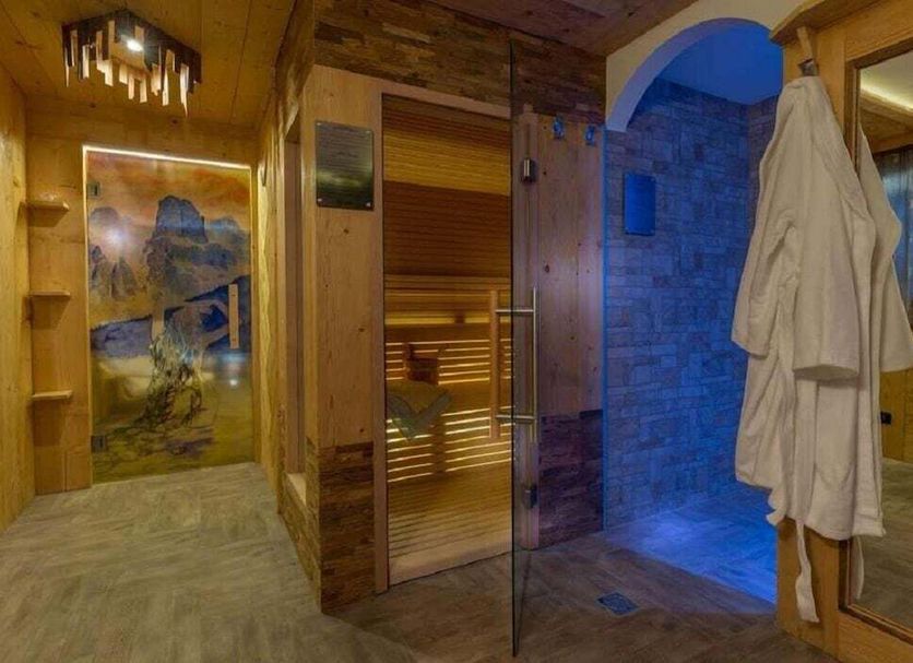 Spa Ảnh