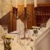 Khác