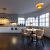 Nhà hàng