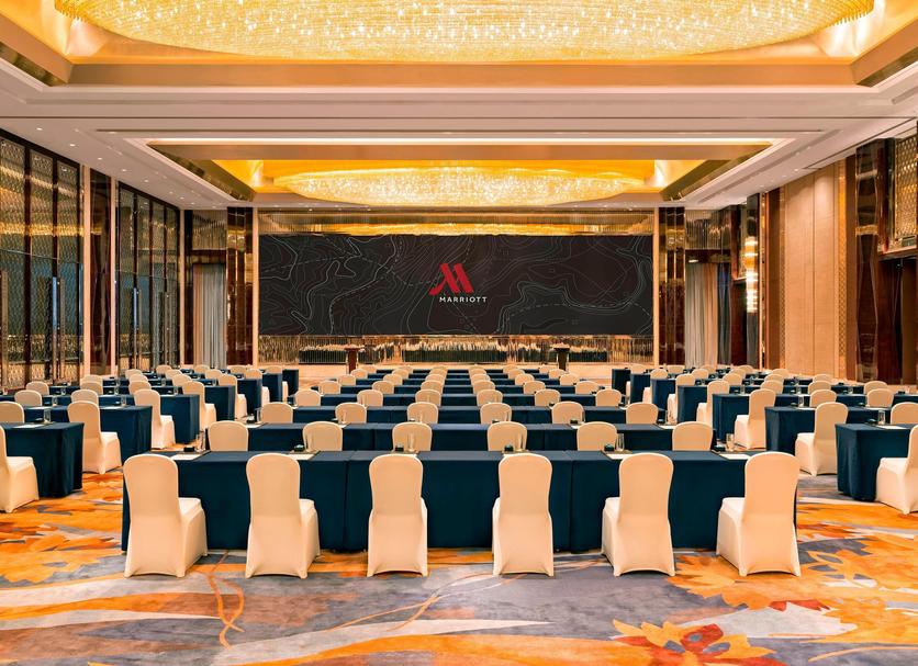 Conference room Ảnh