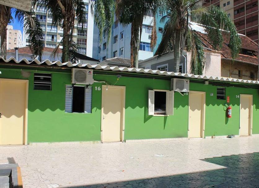 Cảnh ngoài trời Ảnh
