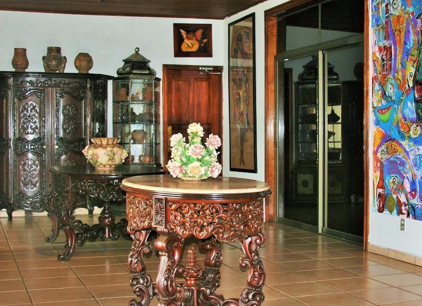 Khác Ảnh