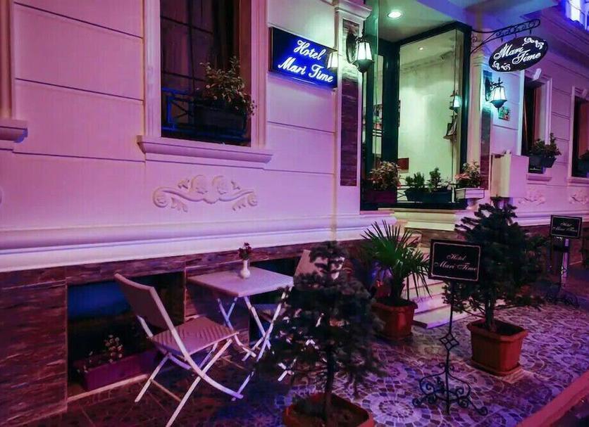 Khác Ảnh