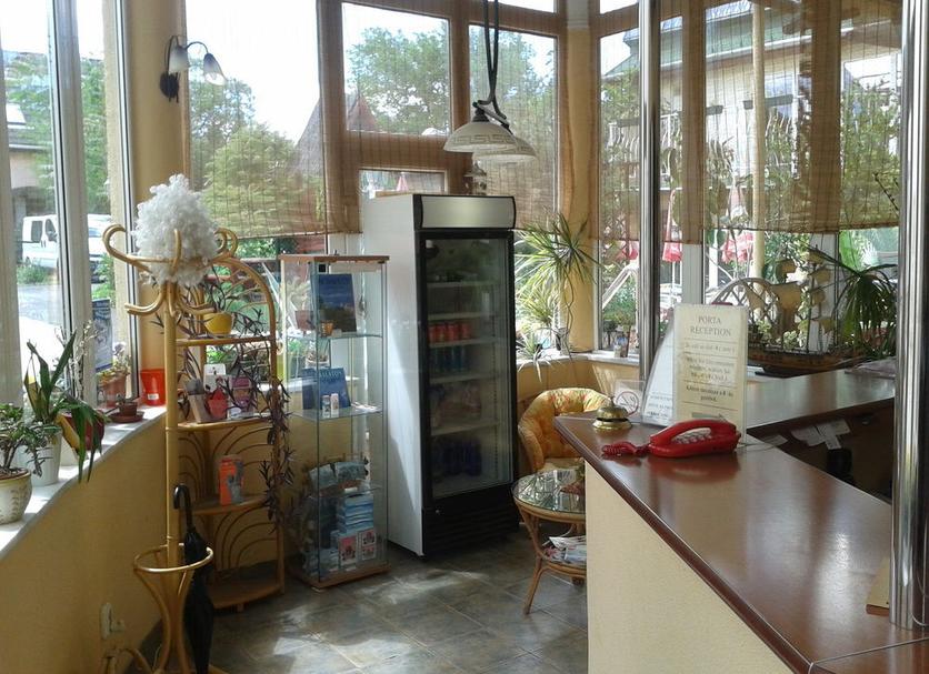 Khác Ảnh