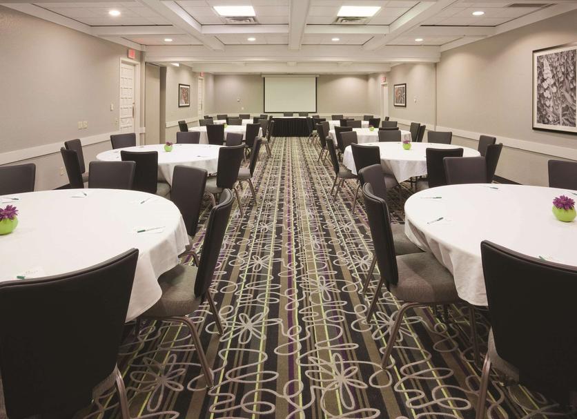 Conference room Ảnh
