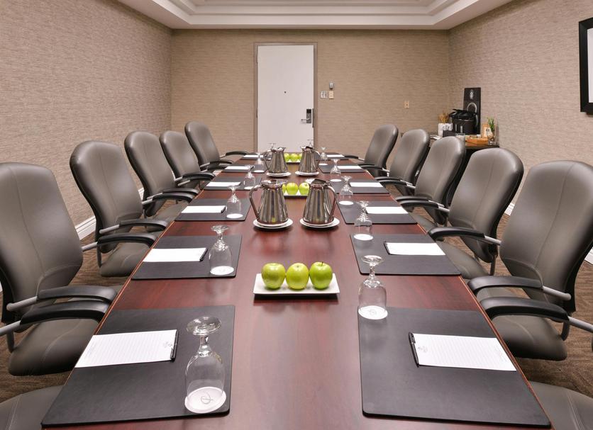 Conference room Ảnh