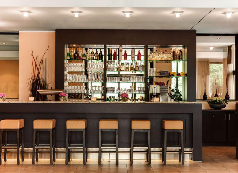 Bar Ảnh