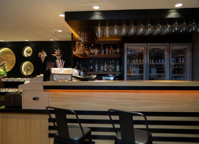 Bar Ảnh
