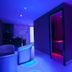 Khác