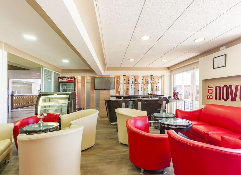 Lounge Ảnh
