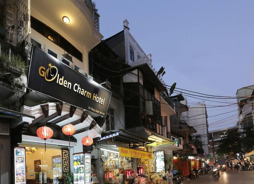 Khác Ảnh