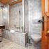 Khác