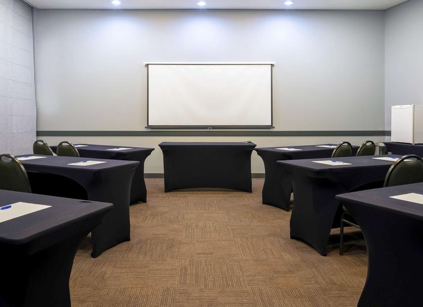 Conference room Ảnh